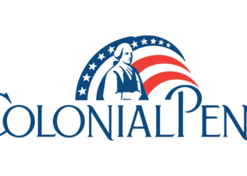 Colonial Penn Life Insurance Review