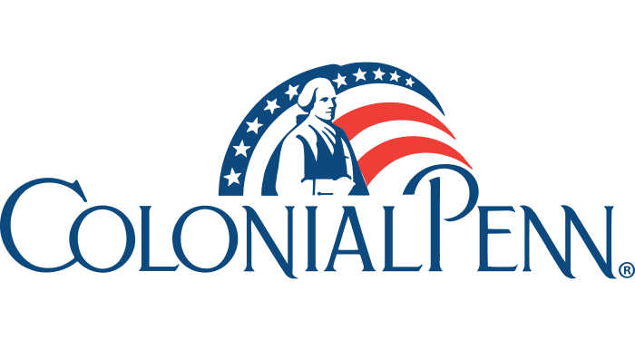 Colonial Penn Life Insurance Review