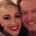 Blake Shelton and Gwen Stefani Are Married