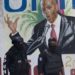 Live News of the day ( Haiti President’s Murder May Plunge country Deeper into Chaos. Top news