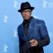 NICK CANNON, FATHER OF SEVEN, SAYS HE’S SHOOTING HIS ‘CANNONS’ AND HAVING SO MANY KIDS ON PURPOSE
