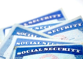 What Is OASDI?