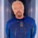 Richard Branson Has Completed A Historic Trip To The Edge Of Space On Virgin Galactic