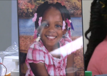 Mother of Euclid 9-year-old killed in hit-skip speaks at suspect’s sentencing