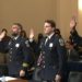 Capitol Police officer shares emotional testimony