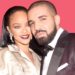 Real story of Drake and Rihanna, Drake was in love with his friend
