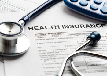 How to choose the best health insurance