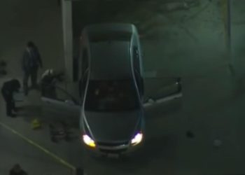 Indian Redboy killed on Instagram live