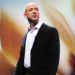 5 of Jeff Bezos’ best lessons for success from his 27 years as Amazon CEO