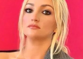 Jamie Lynn Spears Denies Britney Funding $1 Million Condo With Vacation Show-Off