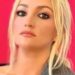 Jamie Lynn Spears Denies Britney Funding $1 Million Condo With Vacation Show-Off