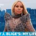 Mary J. Blige’s My life documentary  on  Amazon is perfect