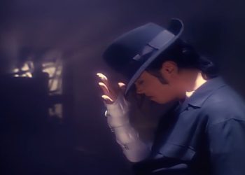 Michael Jackson’s “Billie Jean” was Based on a Real Story