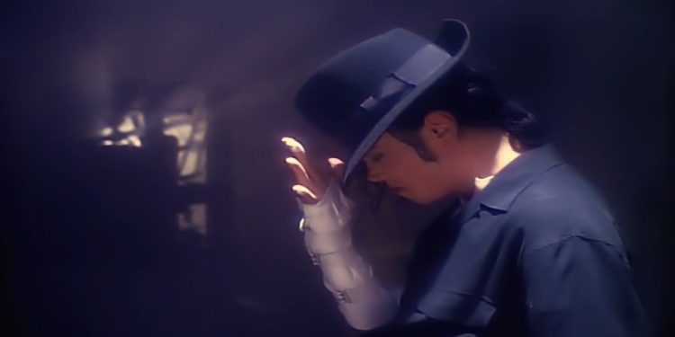 Michael Jackson’s “Billie Jean” was Based on a Real Story