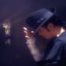 Michael Jackson’s “Billie Jean” was Based on a Real Story