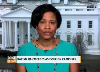 Bill Cosby’s Attorney Monique Pressley; Tell  the Truth and Shame the Devil.