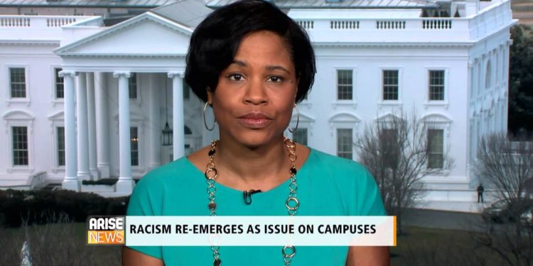 Bill Cosby’s Attorney Monique Pressley; Tell  the Truth and Shame the Devil.