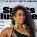 Naomi Osaka Covers Sports Illustrated Swimsuit Issue 2021: See the Photo
