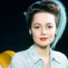 Olivia De Havilland, L’Insoumise (The Rebellious Olivia de Havilland)