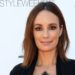 Catt Sadler Contracts Breakthrough Case Of COVID-19: ‘Delta Is Relentless’