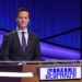 Mike Richards steps down as new ‘Jeopardy!’ host