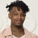 21 Savage says owning his masters has made him more money than touring
