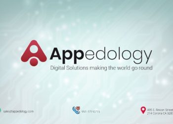 Custom Mobile App Development Company in USA