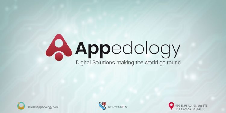 Custom Mobile App Development Company in USA