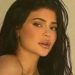 Kylie Jenner All Quiet Amid Pregnancy News