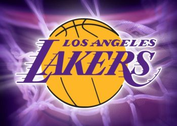 All things Los Angeles’s Lakers: the moves to another championship, lets see how the pieces work.