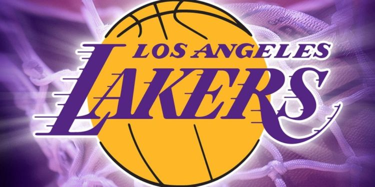 All things Los Angeles’s Lakers: the moves to another championship, lets see how the pieces work.