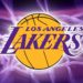 All things Los Angeles’s Lakers: the moves to another championship, lets see how the pieces work.