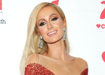 I’m Obsessed’: Paris Hilton on NFTs, Empowering Female Creators and the Future of Art