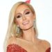I’m Obsessed’: Paris Hilton on NFTs, Empowering Female Creators and the Future of Art