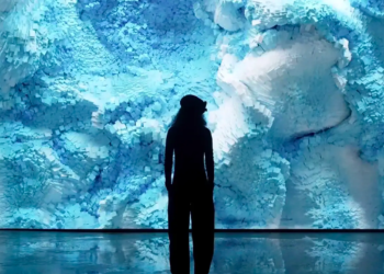 How to be Creative and Technical in Today’s Market