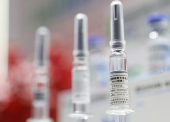 Dying in the Name of Vaccine Freedom | NYT Opinion