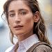 Jessica Springsteen, Bruce Springsteen’s daughter, wins silver medal in equestrian team jumping final