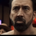 Nicolas Cage is a ‘Ticking Time Bomb’ Ready to Explode in New Gonzo Sci-Fi Action Thriller ‘Prisoners of the Ghostland’ Trailer