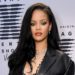 Rihanna is Officially a Billionaire and the Richest Female Musician in the World