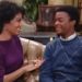 Todd Bridges Explained Why He Rejected Janet Jackson…But Not His Co-Star, Dana Plato