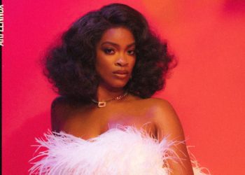 Ari Lennox – Pressure (Official Music Video)
