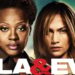 ‘Lila & Eve’ Film Review (2022)
