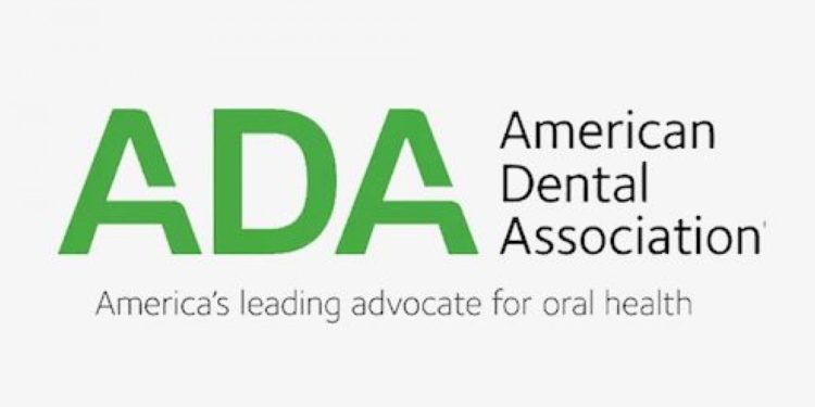 ADA, state dental society advocacy results in nearly 100 dental insurance reform proposals
