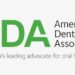 ADA, state dental society advocacy results in nearly 100 dental insurance reform proposals