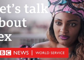 Rwanda: Sexual Pleasure and Controversy – BBC World Service and another African country