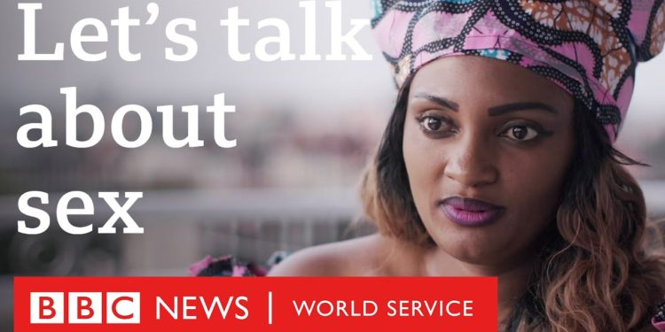Rwanda: Sexual Pleasure and Controversy – BBC World Service and another African country
