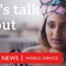 Rwanda: Sexual Pleasure and Controversy – BBC World Service and another African country
