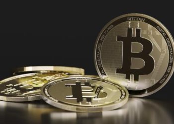 Bitcoin Steadies After Flash Crash, El Salvadore roles out Bitcoin , Ryan Leslie Turned 100 K into 16 million.