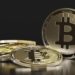 Bitcoin Steadies After Flash Crash, El Salvadore roles out Bitcoin , Ryan Leslie Turned 100 K into 16 million.