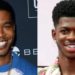 Kid Cudi writes tribute to Lil Nas X while criticizing homophobia in hip-hop and  Lil  Nas X hit songs